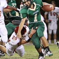 Wesley Paul Campbell