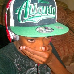 damion mckree 1