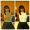 trishaBee