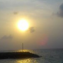 Yoosuf Dhawoodh