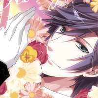 Quartet Night The Dice Are Cast By Hanai Sakura Quartet Night The Dice Are Cast By Hanai Sakura