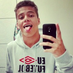 user140577848