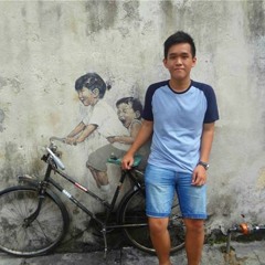 爸爸妈妈-李荣浩