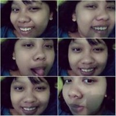 Ekha Ramadhani