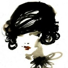 ‫لیدی سین Aurora‬‏)‬‎