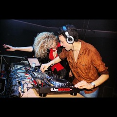 Amine Amri A&A Sound