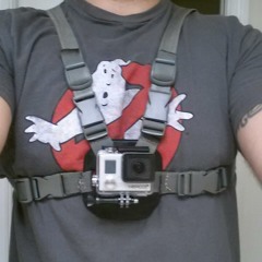 Paranormal Experiences