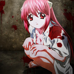 Ayaka Onhe Nachnamen