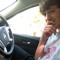 connorlee113