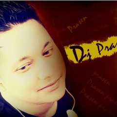DJ PRASEN MUSIC