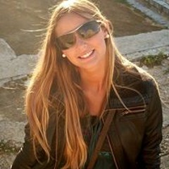 Jimena Bermejo Botnarciuc