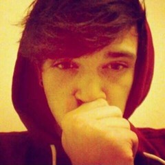 Tom Batchelor 5