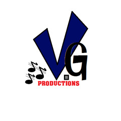 VedoGangProductions