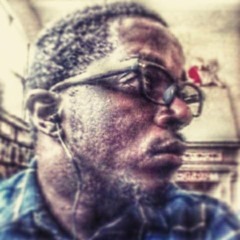 ZAE SHOUT #COGIC!!!!!!!! #GOSPEL !!!!!!!!