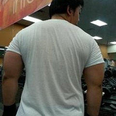 Charlie Macabasco Jr.