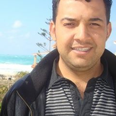 Seidhom Saad