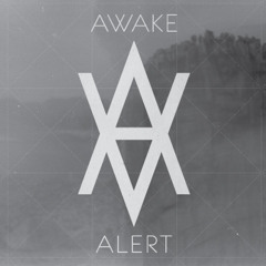 awakeandalert