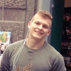 Andreas-Nicolai Bertelsen