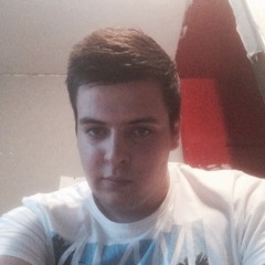 Nathan Ccfc Smith