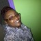 Shary King