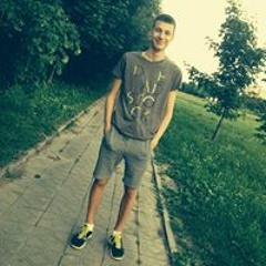 user4931539