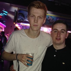 AlexFellows95
