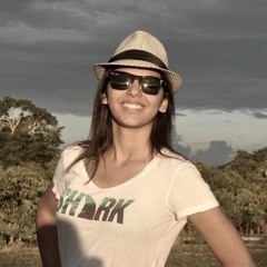 Joana Crispim
