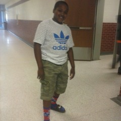 martavious_13