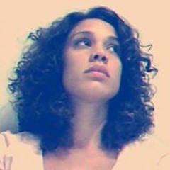 atendimento