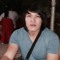 Lorenz Patindol