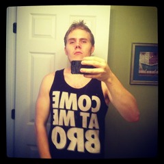 Alexander Kleinsasser