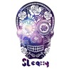 Sleazy ♫ ♪