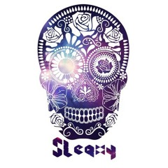 Sleazy ♫ ♪