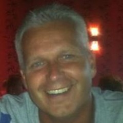 Patrick van Steenderen