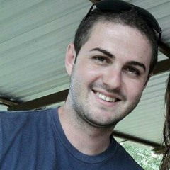 Cleidiano Alochio Coaioto