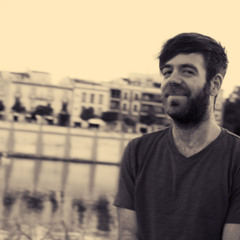 Supersubmarina - Para Dormir Cuando No Estés (cover)