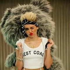 Ăńă ßănǿtà ÐąlợǮà