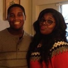 Laurena Brownie Williams