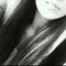 leho_