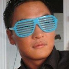 Casper Suk Thorlacius