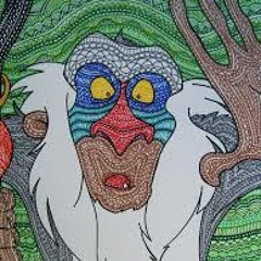 Rafiki / Psyzombies