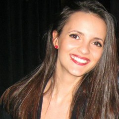 Vladislava Konstantinova