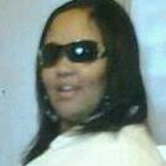 Anitra Washington-White