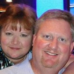 Sherri VonderHaar Gang