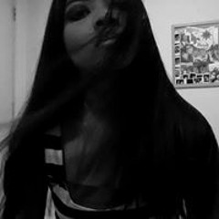 Norhairiyanti Md Yasin