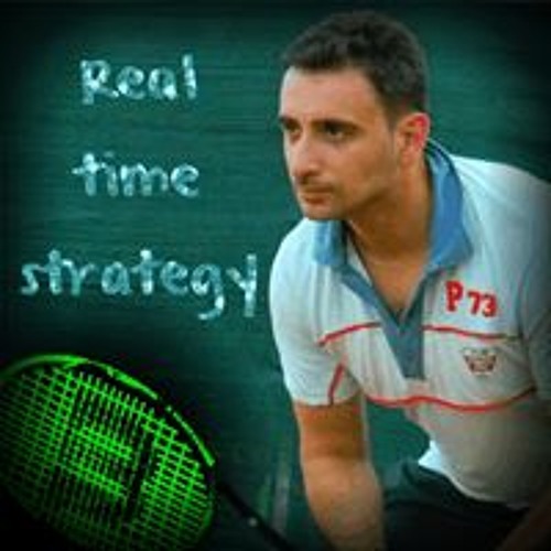 Stream Bogdan Alin Ristea music | Listen to songs, albums, playlists ...