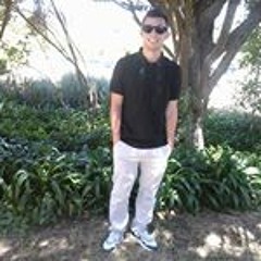 Bernardo Filipe 3