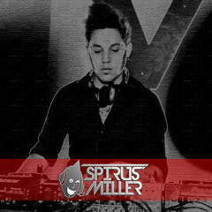 Spirus Miller