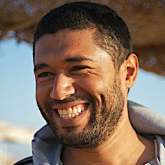 Oomaro Abdurahman