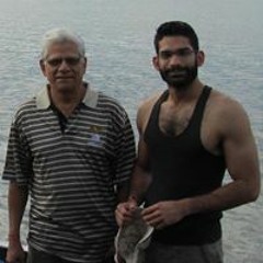 Vipul Sood 2